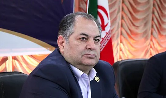president